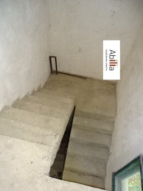 ������� ���� | Imot.bg � ����� ������ 9