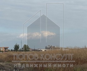 ПАРЦЕЛ, 672 m2