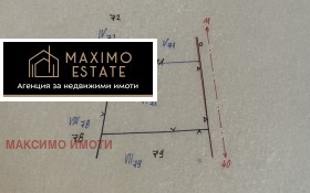 ������� ������ | Imot.bg � ����� ������ 2