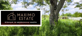 ������� ������ | Imot.bg � ����� ������ 4