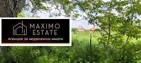 ������� ������ | Imot.bg � ����� ������ 3