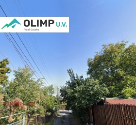 ������� ������ | Imot.bg � ����� ������ 2