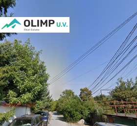 ������� ������ | Imot.bg � ����� ������ 3