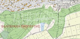    | Imot.bg    5