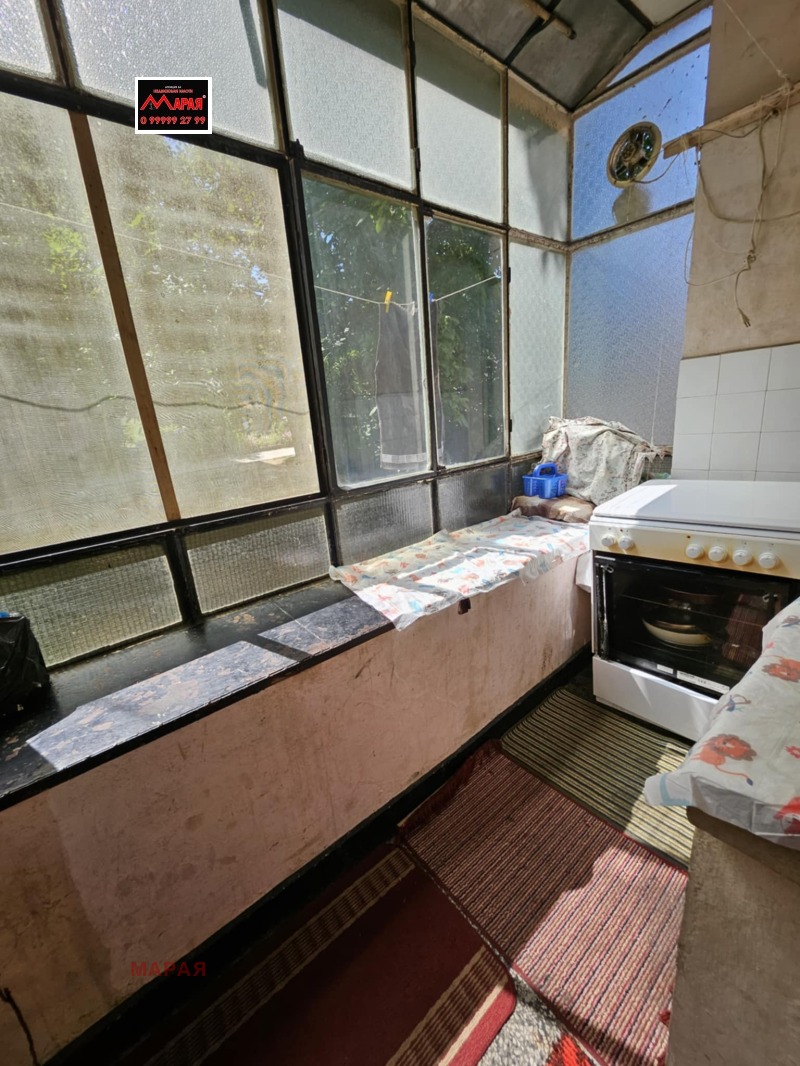 Продава  1-стаен град Русе , Дружба 2 , 41 кв.м | 50541622 - изображение [8]