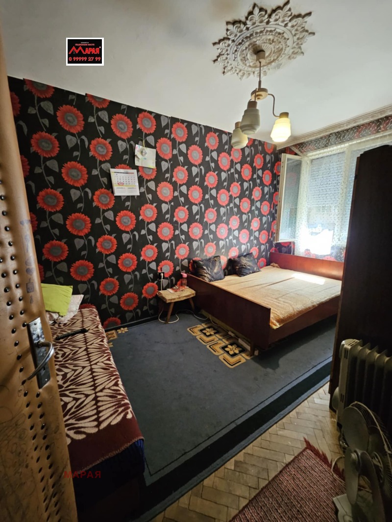 Продава  1-стаен град Русе , Дружба 2 , 41 кв.м | 50541622 - изображение [13]