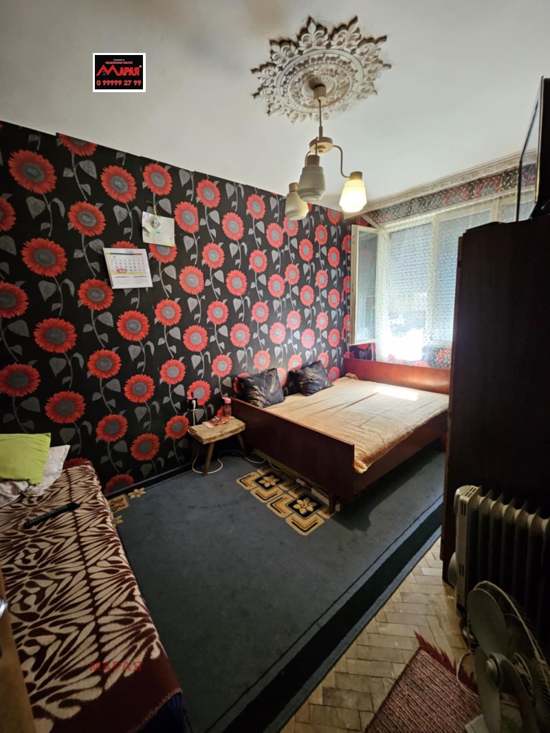 Продава  1-стаен град Русе , Дружба 2 , 41 кв.м | 50541622 - изображение [12]