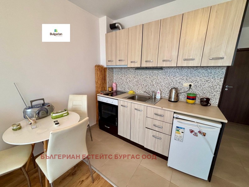 À vendre  Studio région Bourgas , Nesebar , 39 m² | 82439893 - image [6]