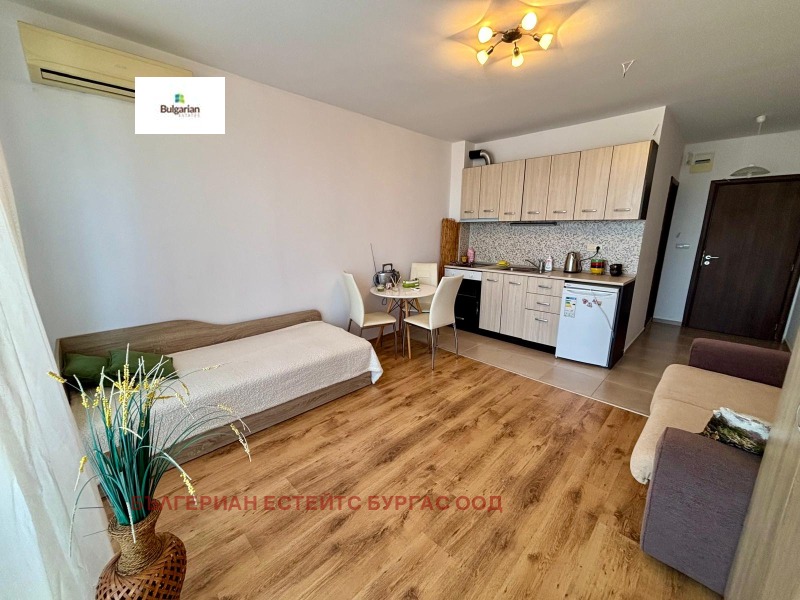 À vendre  Studio région Bourgas , Nesebar , 39 m² | 82439893 - image [7]