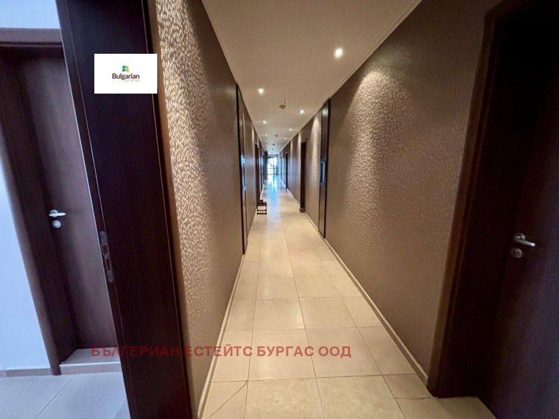 À vendre  Studio région Bourgas , Nesebar , 39 m² | 82439893 - image [15]
