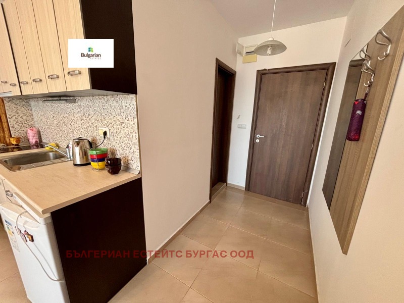 À vendre  Studio région Bourgas , Nesebar , 39 m² | 82439893 - image [8]