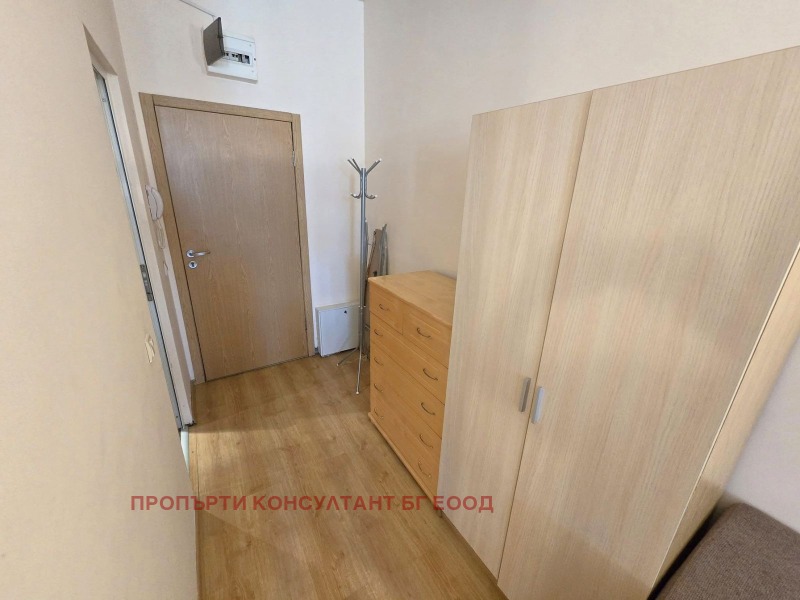Till salu  Studio region Blagoevgrad , Bansko , 40 kvm | 62599182 - bild [4]
