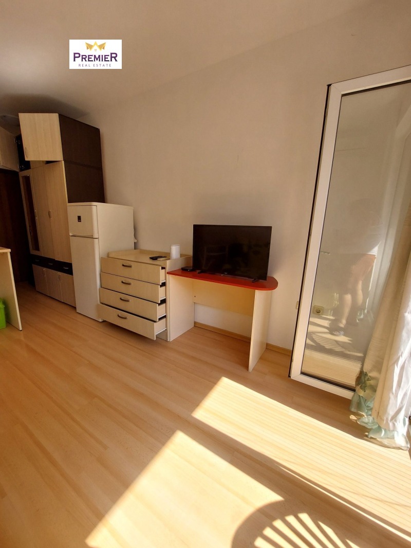 In vendita  Studio regione Burgas , Nesebar , 28 mq | 11314748 - Immagine [3]