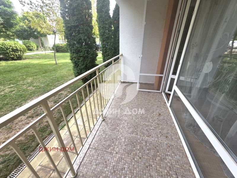 Продава  1-стаен област Бургас , гр. Свети Влас , 35 кв.м | 63930322 - изображение [6]