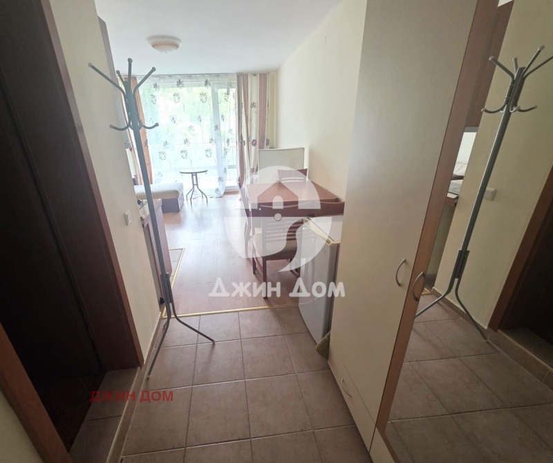 Продава  1-стаен област Бургас , гр. Свети Влас , 35 кв.м | 63930322 - изображение [4]