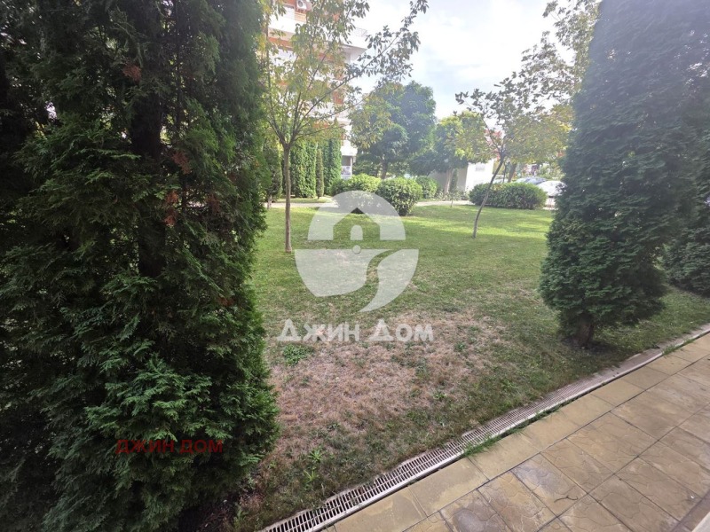 Продава  1-стаен област Бургас , гр. Свети Влас , 35 кв.м | 63930322 - изображение [7]