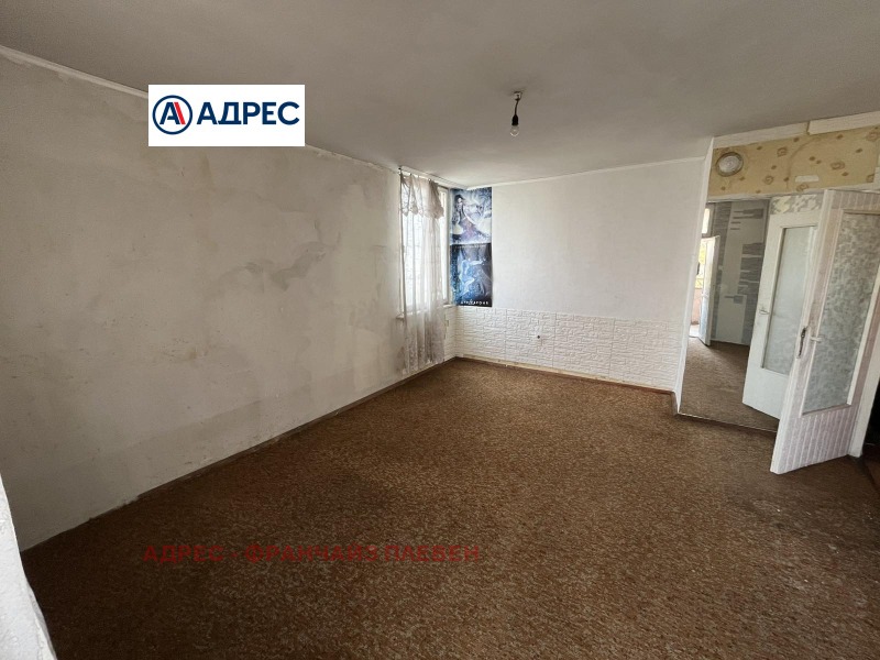 Продава 1-СТАЕН, гр. Ловеч, Център, снимка 2 - Апартаменти - 53241999