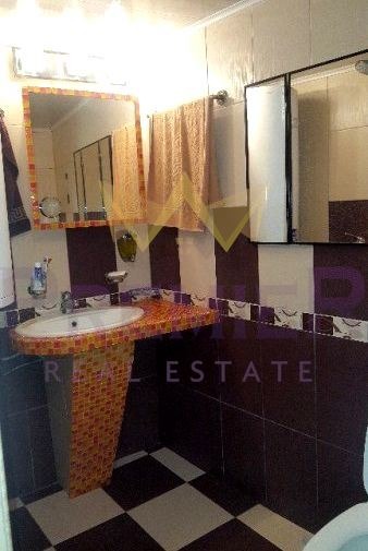 Продава 1-СТАЕН, гр. Варна, Колхозен пазар, снимка 4 - Апартаменти - 53242568