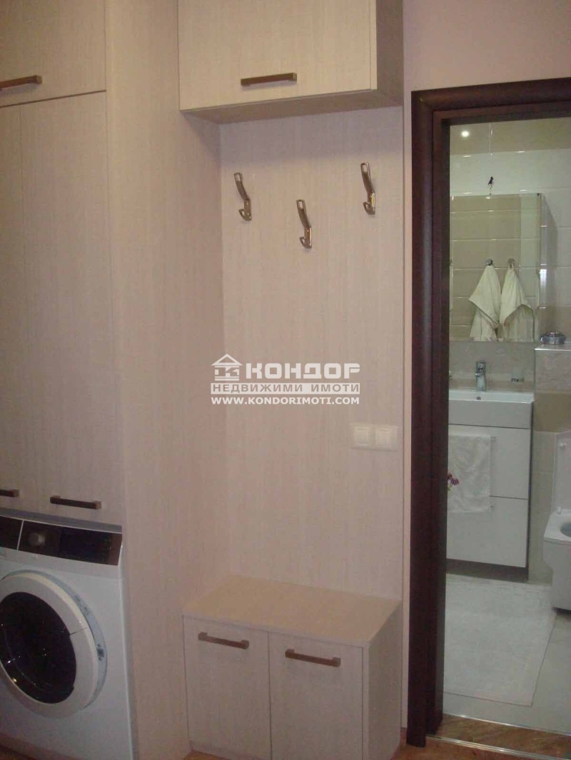 À vendre  1 chambre Plovdiv , Karchiyaka , 100 m² | 71938799 - image [6]