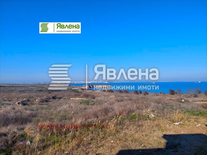 Продава 2-СТАЕН, гр. Бургас, Крайморие, снимка 9 - Aпартаменти - 48710743