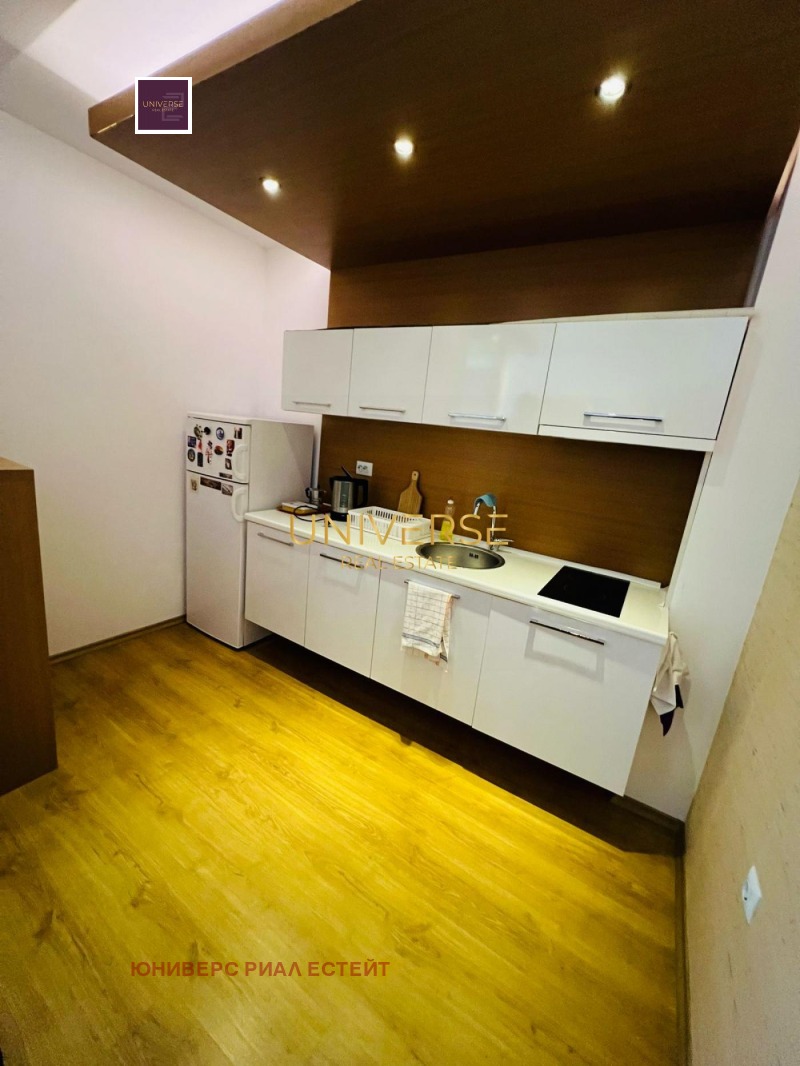 À venda  1 quarto região Burgas , k.k. Slantchev briag , 61 m² | 82960963 - imagem [2]