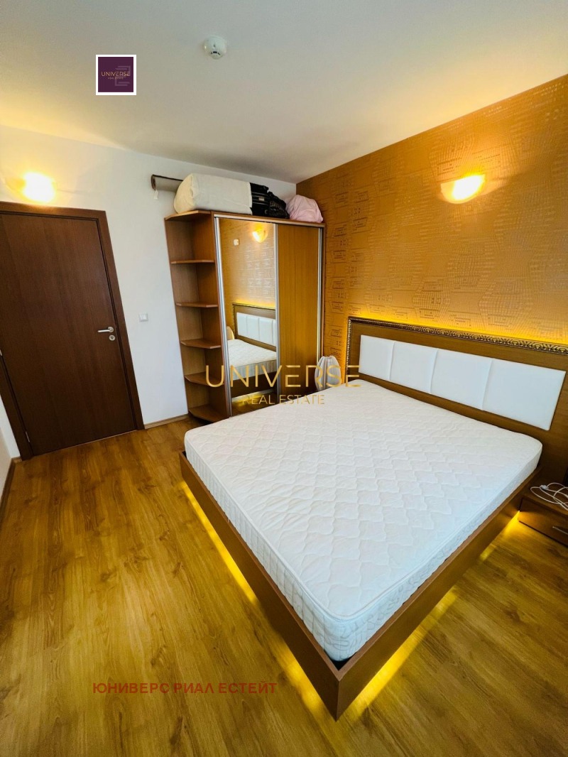 À venda  1 quarto região Burgas , k.k. Slantchev briag , 61 m² | 82960963 - imagem [7]