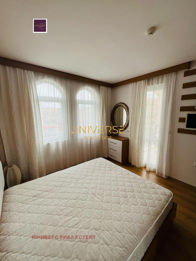 À venda  1 quarto região Burgas , k.k. Slantchev briag , 61 m² | 82960963 - imagem [6]