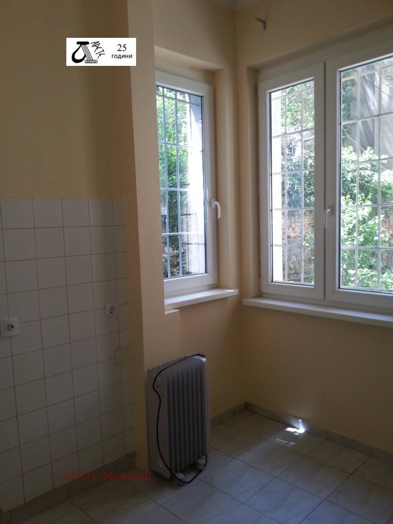 Продава  2-стаен град София , Център , 36 кв.м | 14246107 - изображение [10]