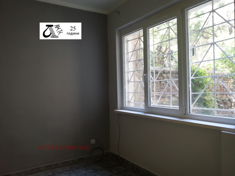 Продава  2-стаен град София , Център , 36 кв.м | 14246107 - изображение [4]