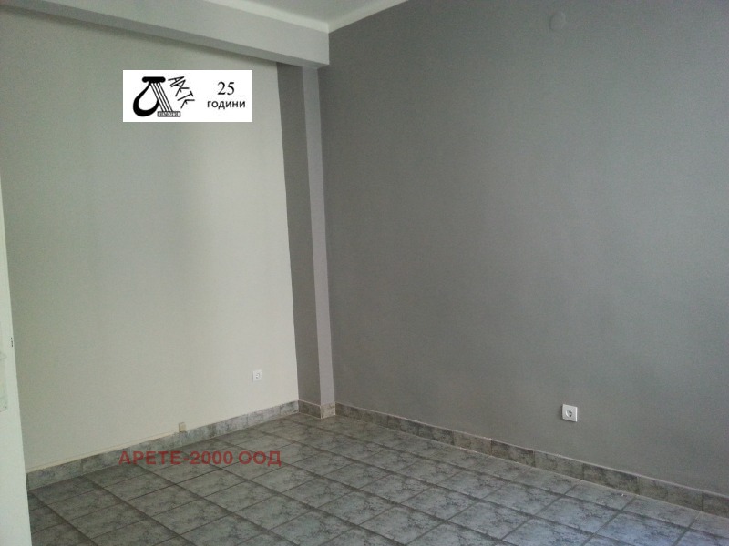 Продава  2-стаен град София , Център , 36 кв.м | 14246107 - изображение [5]