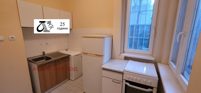 Продава  2-стаен град София , Център , 36 кв.м | 14246107 - изображение [14]