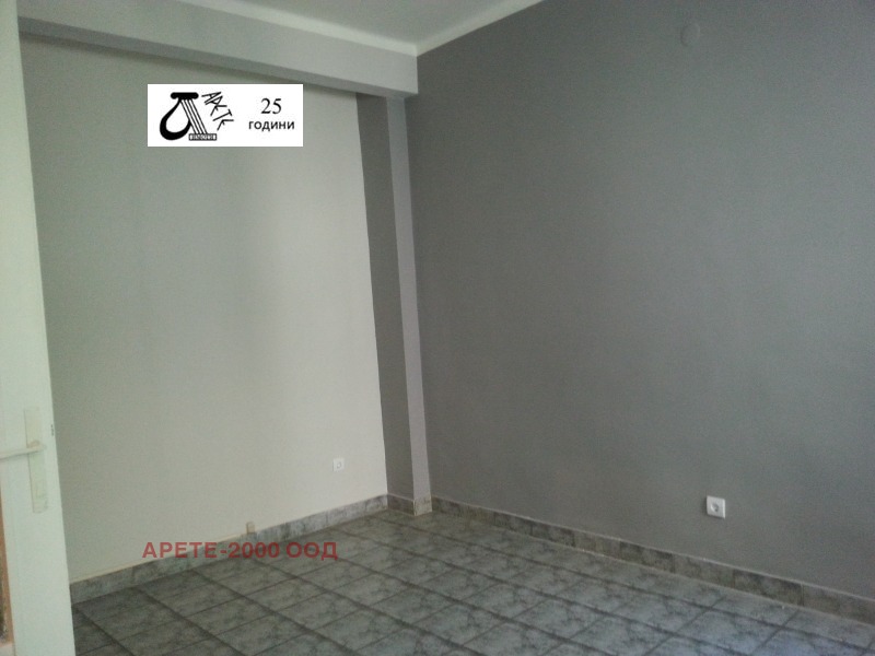 Продава  2-стаен град София , Център , 36 кв.м | 14246107 - изображение [6]