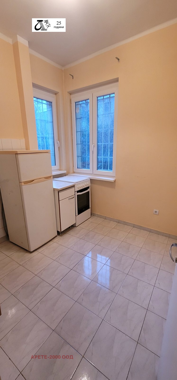 Продава  2-стаен град София , Център , 36 кв.м | 14246107 - изображение [13]