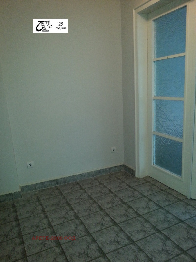 Продава  2-стаен град София , Център , 36 кв.м | 14246107