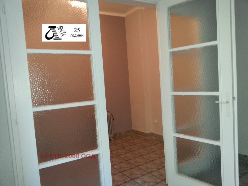 Продава  2-стаен град София , Център , 36 кв.м | 14246107 - изображение [7]