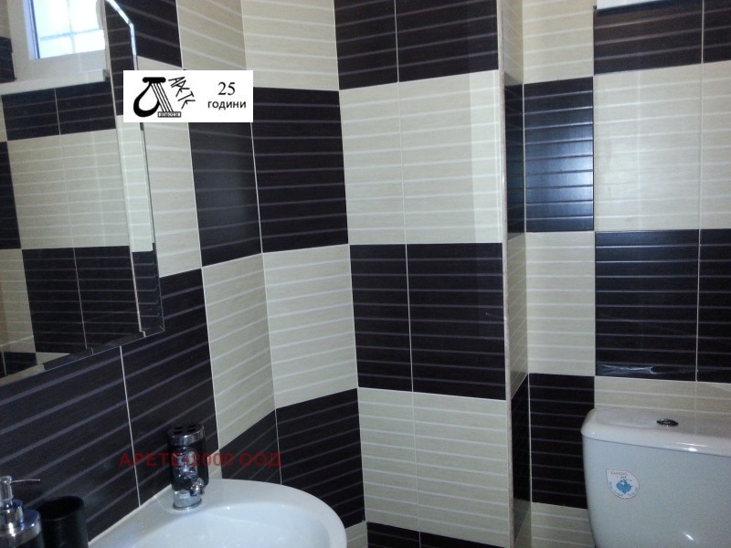 Продава  2-стаен град София , Център , 36 кв.м | 14246107 - изображение [8]