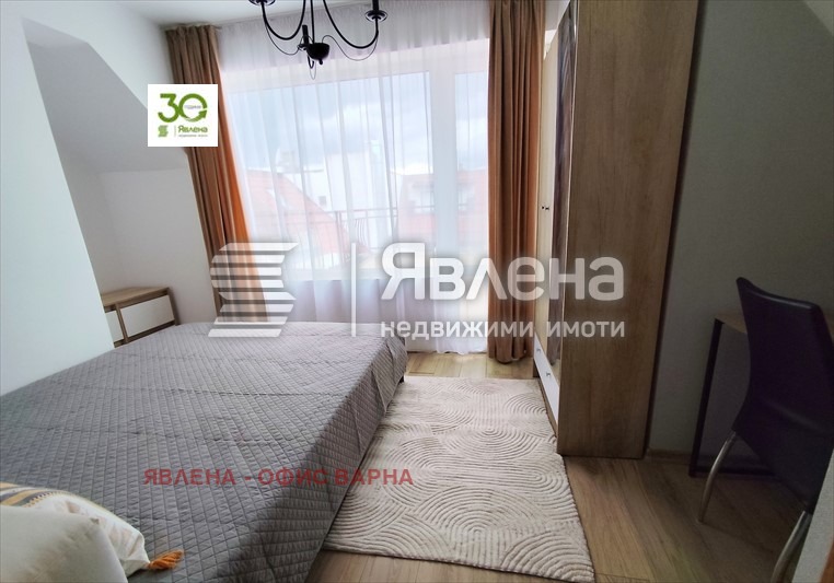 In vendita  1 camera da letto Varna , Bazar Levski , 90 mq | 32980775 - Immagine [8]