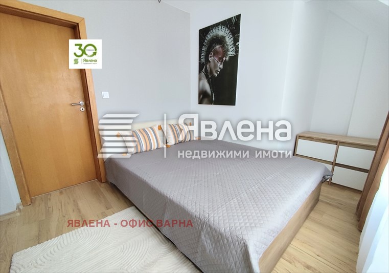 In vendita  1 camera da letto Varna , Bazar Levski , 90 mq | 32980775 - Immagine [7]