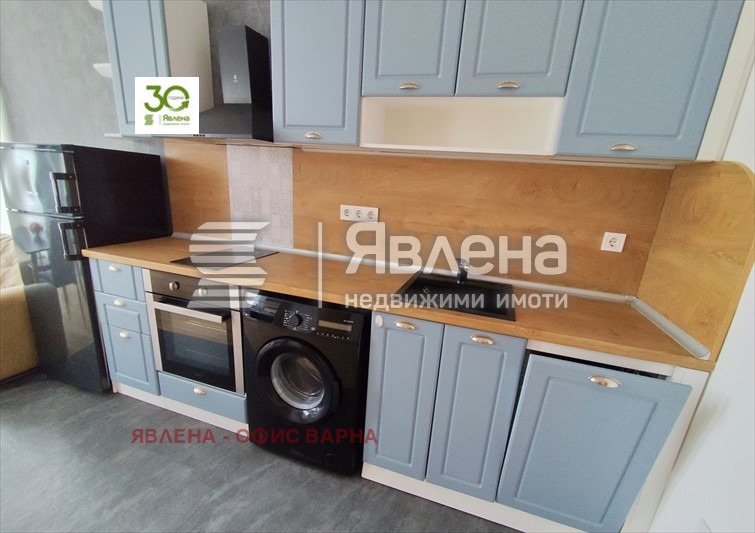 In vendita  1 camera da letto Varna , Bazar Levski , 90 mq | 32980775 - Immagine [5]