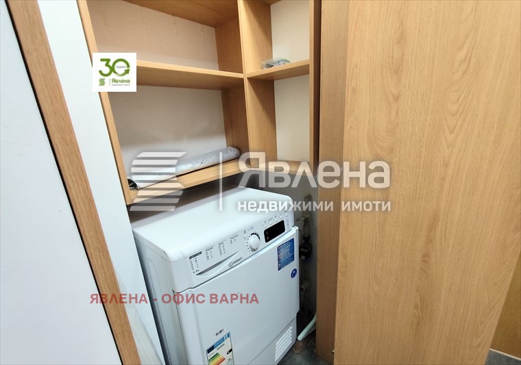 In vendita  1 camera da letto Varna , Bazar Levski , 90 mq | 32980775 - Immagine [12]