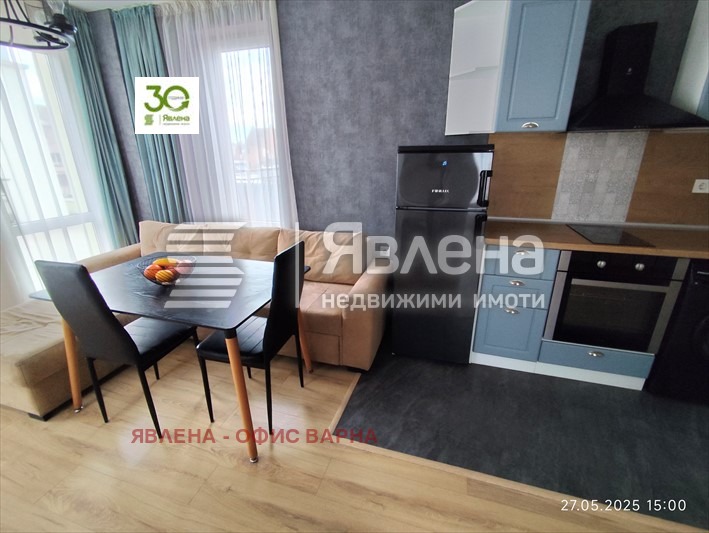 In vendita  1 camera da letto Varna , Bazar Levski , 90 mq | 32980775