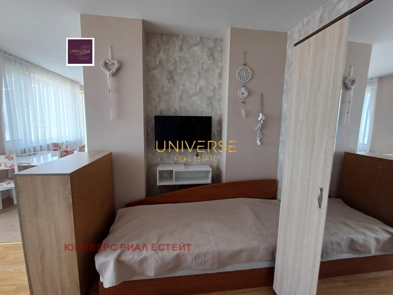 Til salg  1 soveværelse region Burgas , Sveti Vlas , 93 kvm | 18800372 - billede [9]
