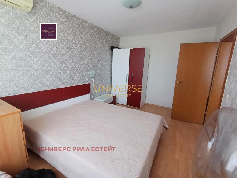 Til salg  1 soveværelse region Burgas , Sveti Vlas , 93 kvm | 18800372 - billede [10]