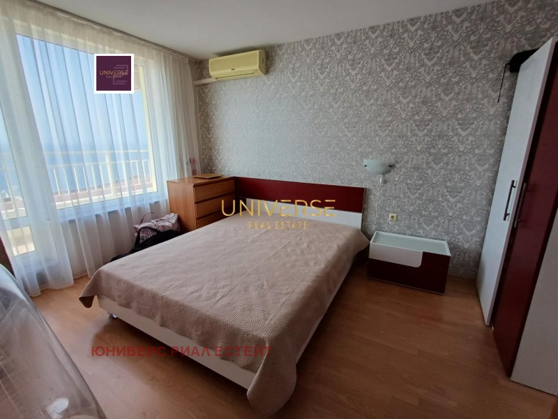 Til salg  1 soveværelse region Burgas , Sveti Vlas , 93 kvm | 18800372 - billede [8]
