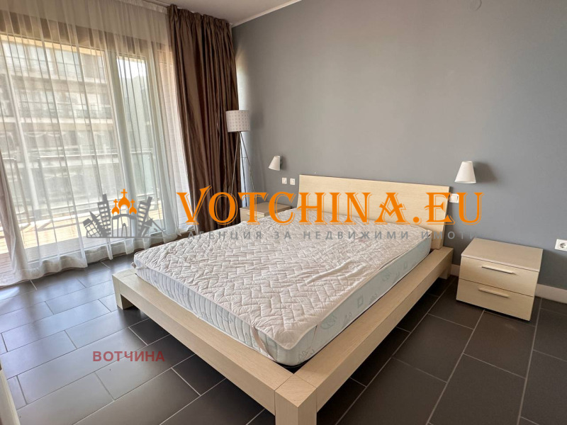 In vendita  1 camera da letto regione Burgas , Obzor , 82 mq | 73944584 - Immagine [6]