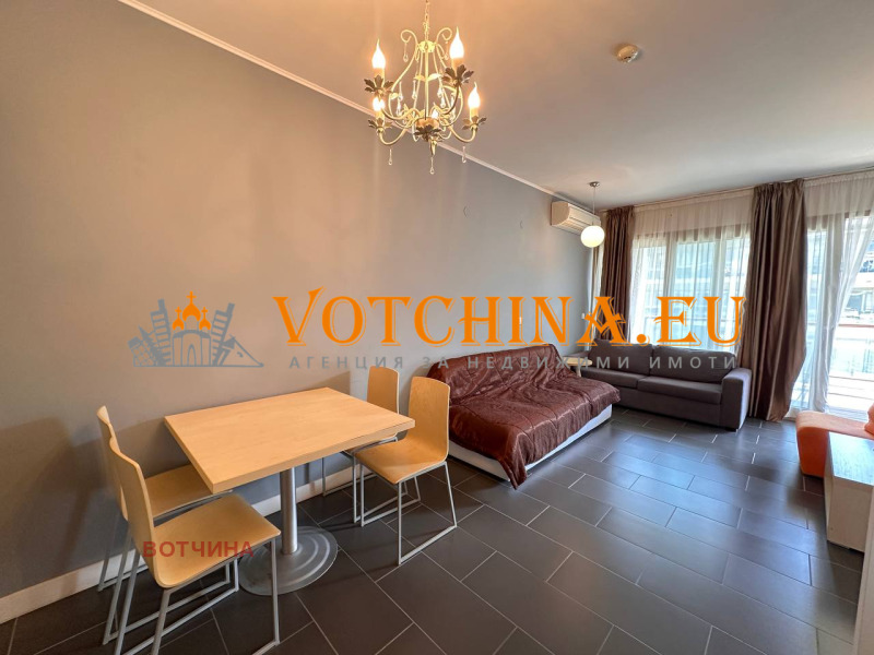 In vendita  1 camera da letto regione Burgas , Obzor , 82 mq | 73944584 - Immagine [3]