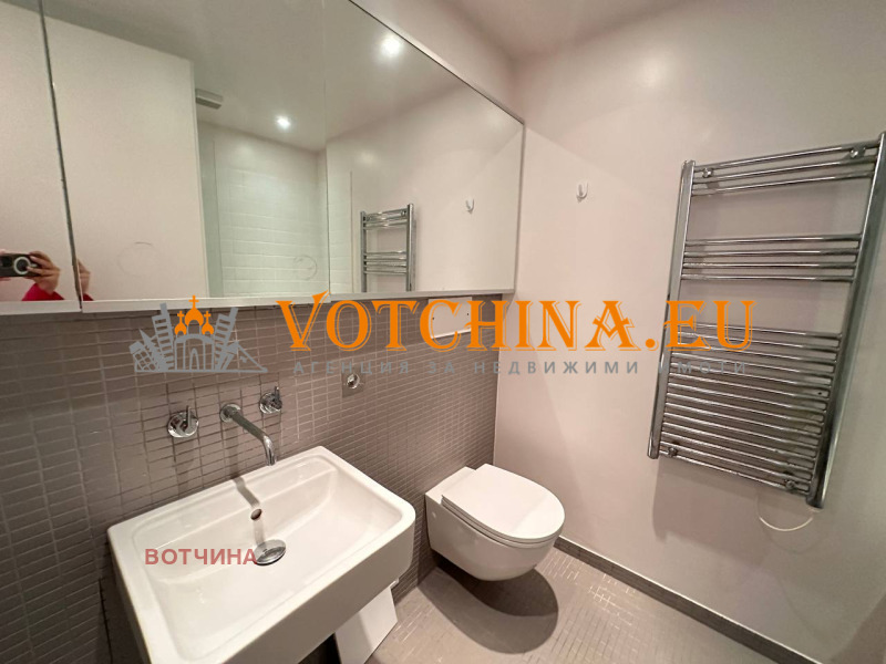 In vendita  1 camera da letto regione Burgas , Obzor , 82 mq | 73944584 - Immagine [5]