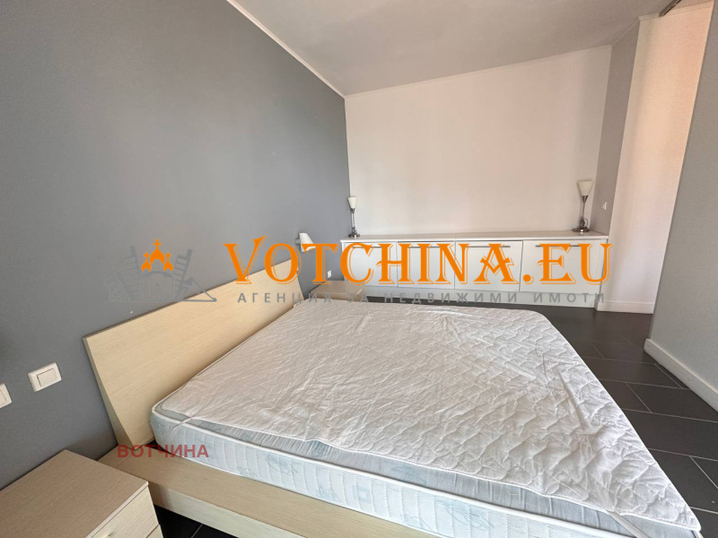 In vendita  1 camera da letto regione Burgas , Obzor , 82 mq | 73944584 - Immagine [7]