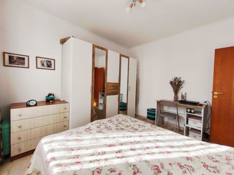 Na prodej  1 ložnice oblast Burgas , Sveti Vlas , 60 m2 | 68157199 - obraz [9]
