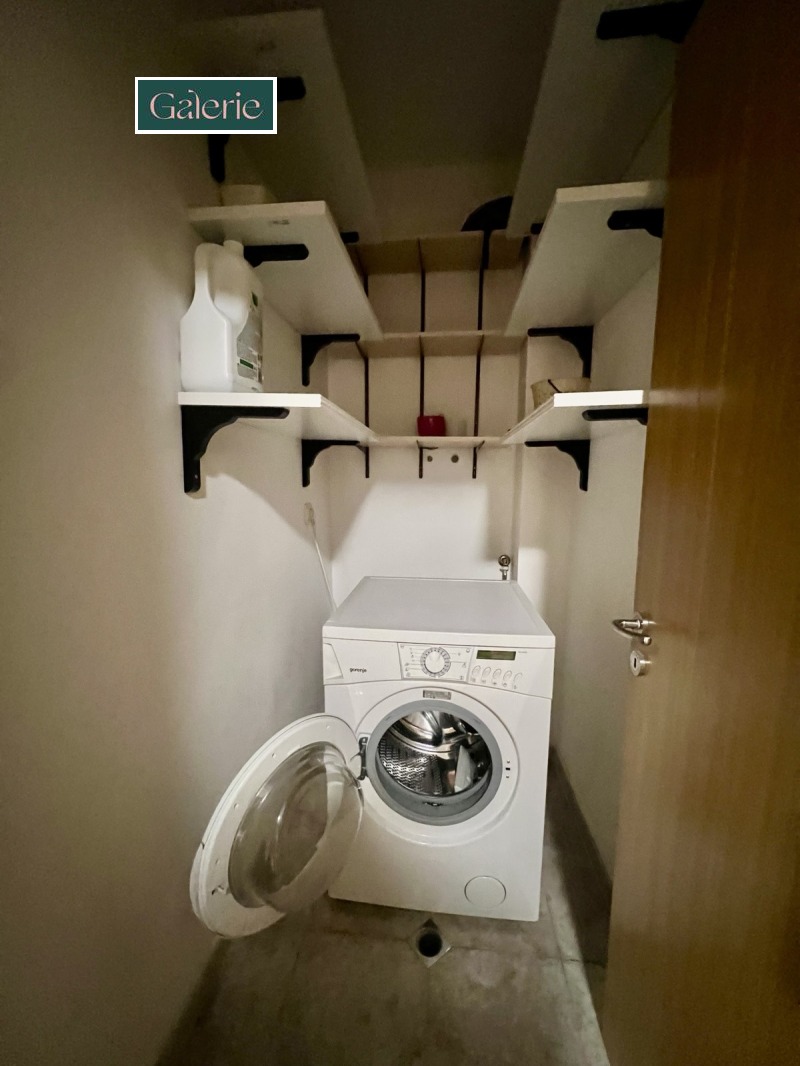 Продава 2-СТАЕН, гр. София, Студентски град, снимка 6 - Апартаменти - 52653091